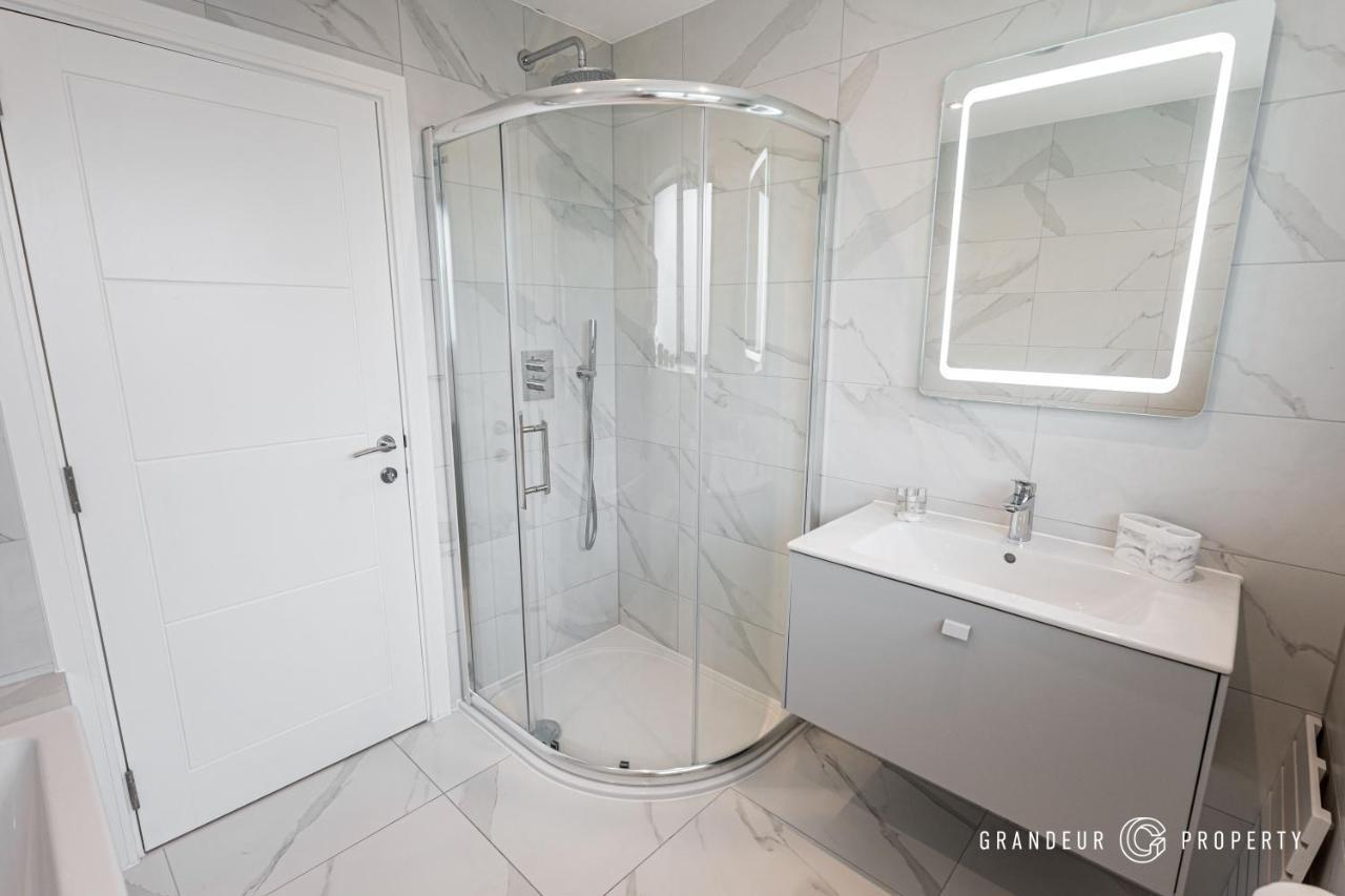 Carbery Ridge By Grandeur Property بورنماوث المظهر الخارجي الصورة
