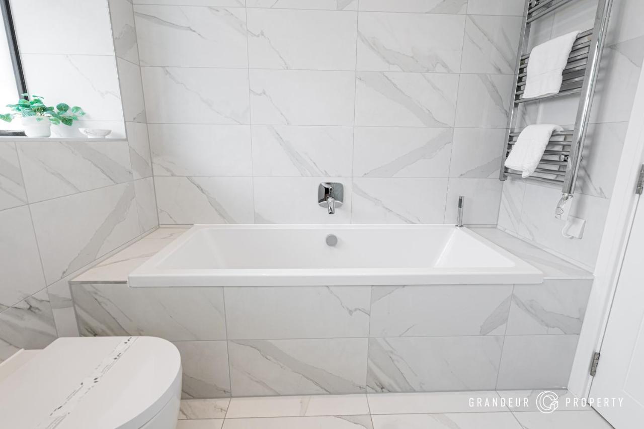 Carbery Ridge By Grandeur Property بورنماوث المظهر الخارجي الصورة