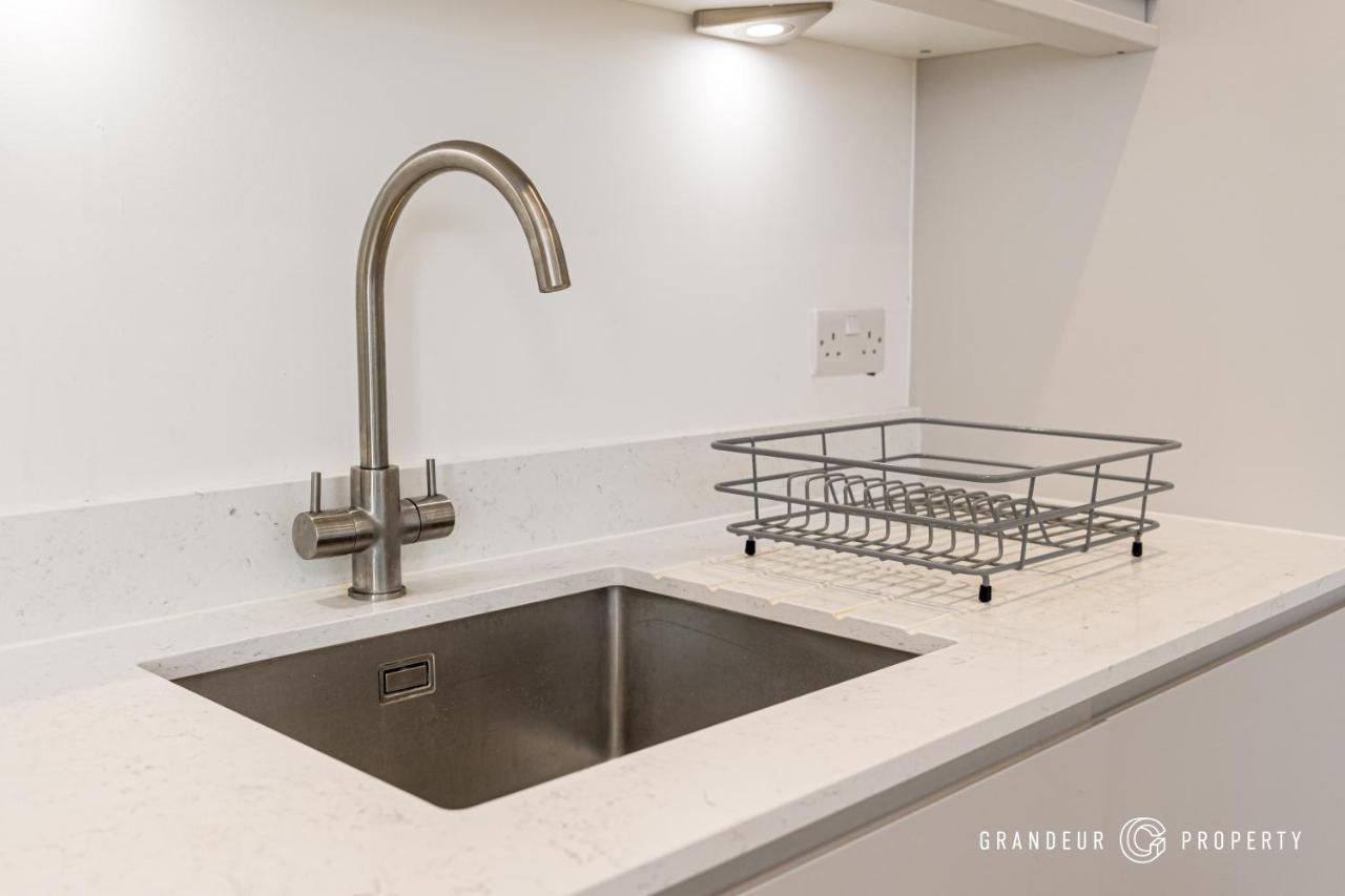 Carbery Ridge By Grandeur Property بورنماوث المظهر الخارجي الصورة
