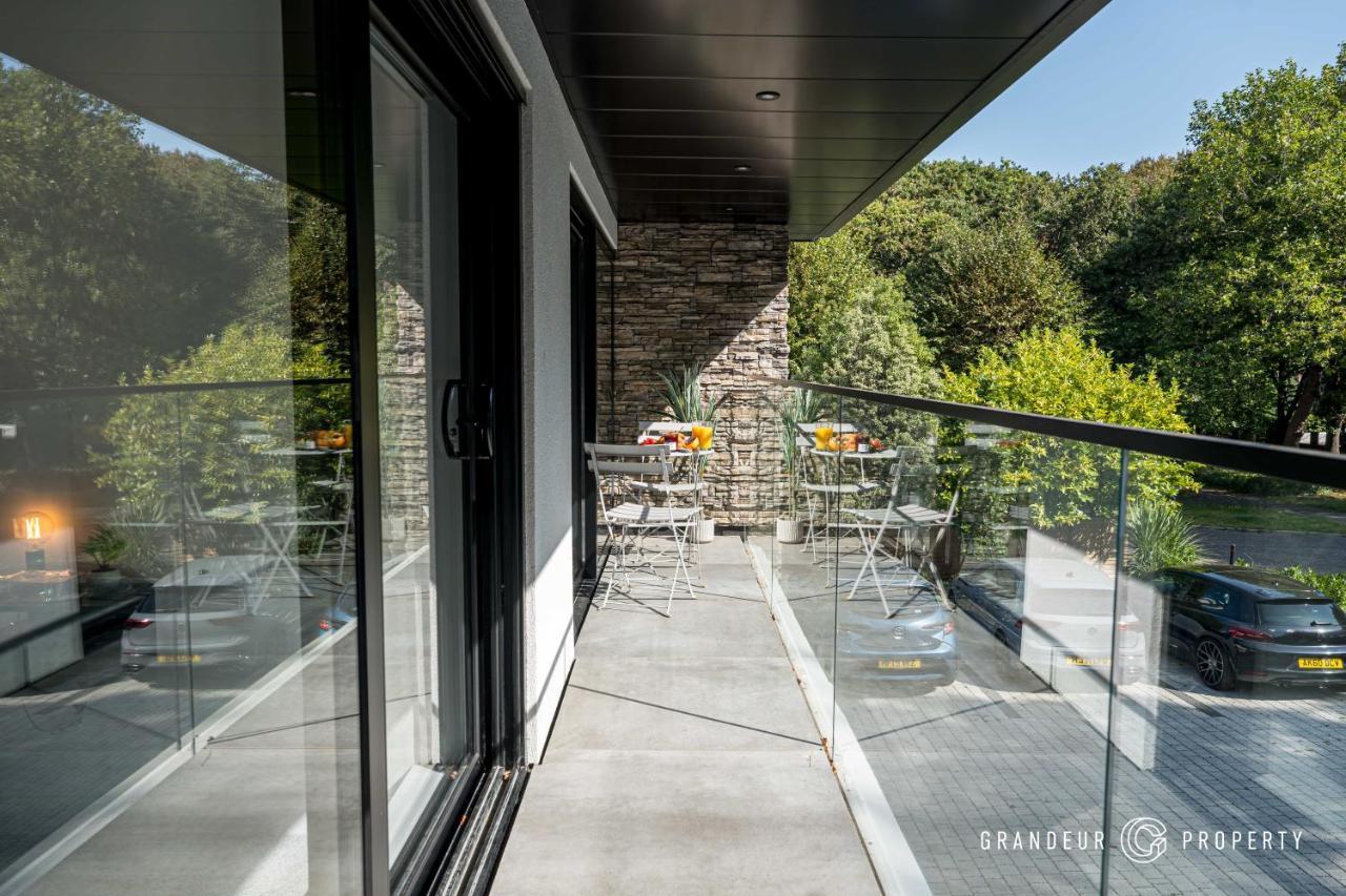 Carbery Ridge By Grandeur Property بورنماوث المظهر الخارجي الصورة