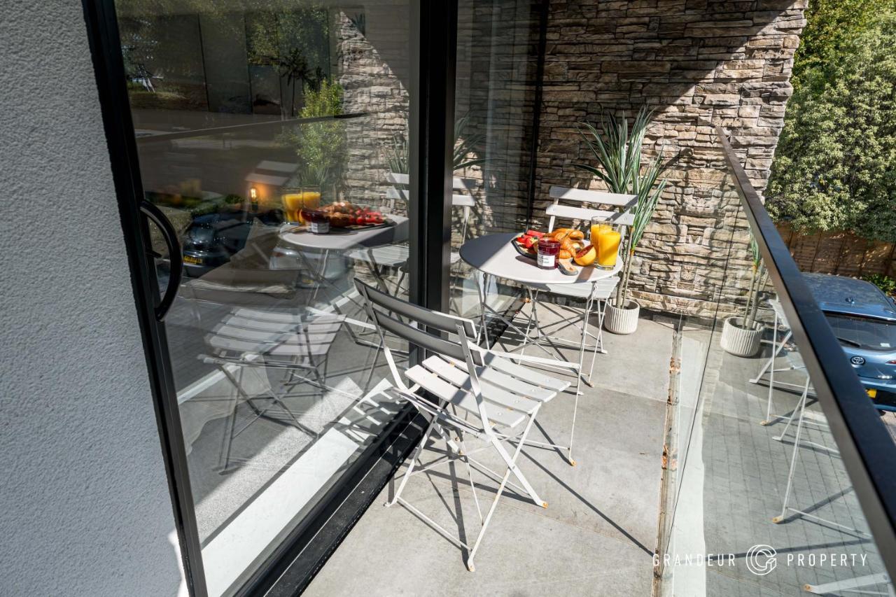 Carbery Ridge By Grandeur Property بورنماوث المظهر الخارجي الصورة